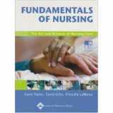9780781768634-0781768632-Taylor's Video Guide to Clinical Nursing Skills