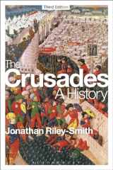 9781472513519-1472513517-The Crusades: A History