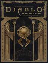 9781956916409-1956916407-Diablo: Horadric Vault - The Complete Collection