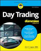 9781394227563-1394227566-Day Trading For Dummies