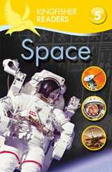 9780753468845-0753468840-Kingfisher Readers L5: Space