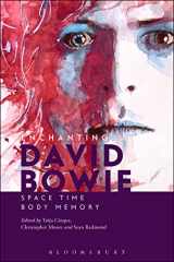 9781628923032-1628923032-Enchanting David Bowie