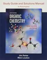 9781319093181-1319093183-Loose-leaf Version for Organic Chemistry 6E & Sapling Homework with Etext for Organic Chemistry (two Semester) & Organic Chemistry Study Guide and Solutions