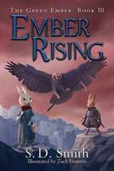 9780999655320-0999655329-Ember Rising (The Green Ember Series: Book 3) (The Green Ember, 3)