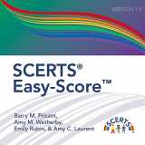 9781598571080-1598571087-SCERTS® Easy-Score™