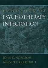 9780195165791-0195165799-Handbook of Psychotherapy Integration (Oxford Series in Clinical Psychology)