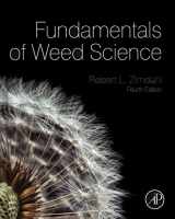 9780123944269-0123944260-Fundamentals of Weed Science
