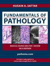 9780983224617-0983224617-Fundamentals of Pathology 2013 Edition