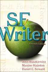 9780321089076-0321089073-SF Writer (2nd Edition)