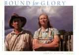9780810943483-0810943484-Bound for Glory: America in Color 1939-43