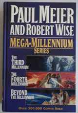 9780785269717-0785269711-Mega Millennium Series: Third, Fourth & Beyond