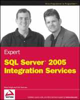 9780470134115-0470134119-Expert SQL Server 2005 Integration Services