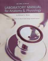 9781256739074-1256739073-Laboratory Manual for Anatomy & Physiology