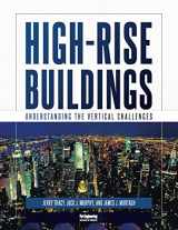 9781593705800-1593705808-High-Rise Buildings: Understanding the Vertical Challenges