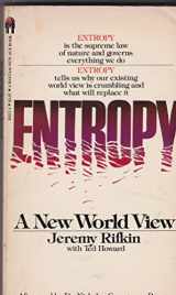 9780553202151-0553202154-Entropy: A New World View