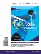 9780321935557-0321935551-The Career Fitness Program: Exercising Your Options, Student Value Edition (10th Edition)