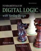 9780073380544-0073380547-Fundamentals of Digital Logic with Verilog Design
