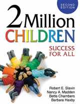 9781412953085-1412953081-2 Million Children: Success for All