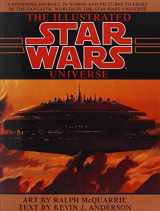 9781439503386-1439503389-The Illustrated Star Wars Universe