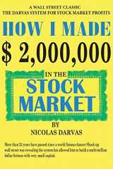 9781607969679-160796967X-How I Made $2,000,000 in the Stock Market
