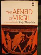 9780684718163-0684718162-Aeneid of Virgil