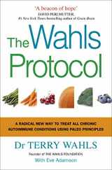 9781785041426-1785041428-The Wahls Protocol