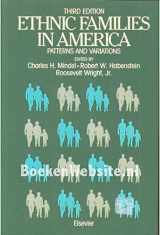 9780130507259-0130507253-Ethnic Families in America: Patterns and Variations