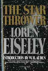 9780156849098-0156849097-The Star Thrower