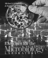 9780895828736-0895828731-Exercises for the Microbiology Laboratory