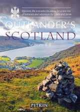 9781841659589-1841659584-Outlander’s Scotland Seasons 4–6: Discover the Evocative Locations for a New Era of Romance and Adventure for Claire and Jamie
