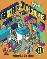 9781324034001-1324034009-Principles of Macroeconomics