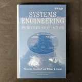 9780471234432-0471234435-Systems Engineering Principles and Practice