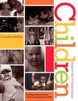 9780131238145-0131238140-Children, First Canadian Edition