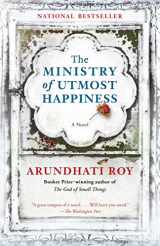 9780525434818-052543481X-The Ministry of Utmost Happiness