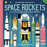 9781911171942-1911171941-Professor Astro Cat's Space Rockets