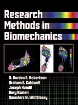 9780736039666-073603966X-Research Methods in Biomechanics