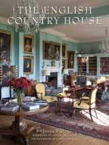 9780865654181-0865654182-The English Country House: New Format