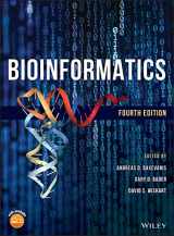 9781119335580-1119335582-Bioinformatics