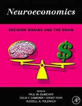 9780123741769-0123741769-Neuroeconomics: Decision Making and the Brain
