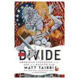 9780812993424-081299342X-The Divide: American Injustice in the Age of the Wealth Gap