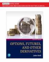 9780136939979-013693997X-Options, Futures, and Other Derivatives [RENTAL]