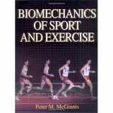9780873229555-087322955X-Biomechanics of Sport and Exercise