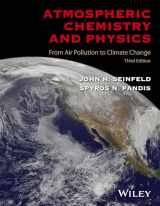 9781118947401-1118947401-Atmospheric Chemistry and Physics: From Air Pollution to Climate Change