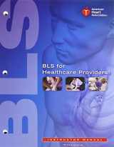 9781616690403-1616690402-BLS for Healthcare Providers: Instructor Manual