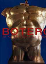 9789589393642-9589393640-Botero Sculptures