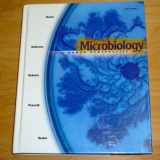 9780072318784-0072318783-Microbiology : A Human Perspective