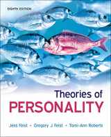 9780073532196-0073532193-Theories of Personality