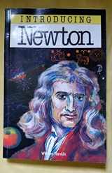 9781840468427-1840468424-Introducing Newton