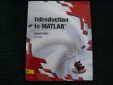 9780133770018-013377001X-Introduction to MATLAB (3rd Edition)