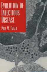 9780195111392-0195111397-Evolution of Infectious Disease